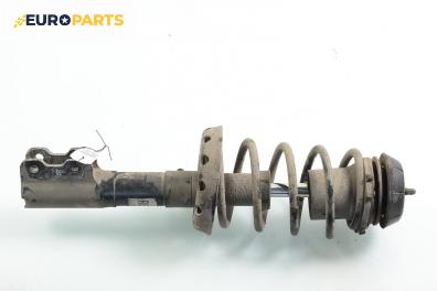 Макферсон за Opel Astra G Hatchback (02.1998 - 12.2009), хечбек, позиция: предна, дясна