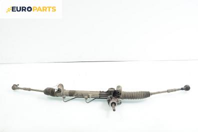 Хидравлична рейка за Opel Astra G Hatchback (02.1998 - 12.2009), хечбек