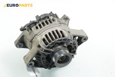 Алтернатор / генератор за Opel Astra G Hatchback (02.1998 - 12.2009) 1.8 16V, 116 к.с.