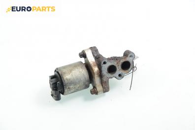 EGR-клапан за Opel Astra G Hatchback (02.1998 - 12.2009) 1.8 16V, 116 к.с.