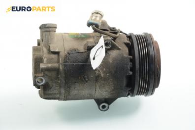 Компресор климатик за Opel Astra G Hatchback (02.1998 - 12.2009) 1.8 16V, 116 к.с.
