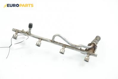 Бензинова рейка за Opel Astra G Hatchback (02.1998 - 12.2009) 1.8 16V, 116 к.с.