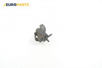 Вакуум клапан за Opel Astra G Hatchback (02.1998 - 12.2009) 1.8 16V, 116 к.с., № GM 90 530 479