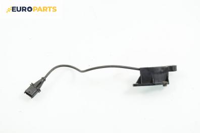 Датчик за положение на разпределителния вал за Opel Astra G Hatchback (02.1998 - 12.2009)
