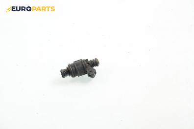 Дюза бензин за Opel Astra G Hatchback (02.1998 - 12.2009) 1.8 16V, 116 к.с.