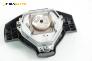 Airbag за Nissan Pixo Hatchback (03.2009 - 08.2013)