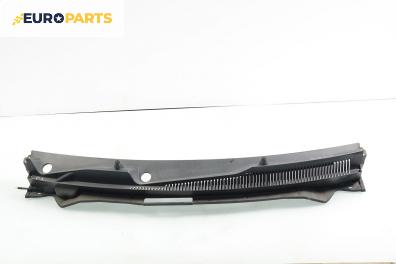Кора под чистачки за Nissan Pixo Hatchback (03.2009 - 08.2013), 4+1 вр.