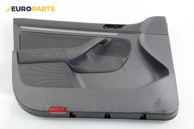 Кора врата за Volkswagen Golf V Hatchback (10.2003 - 02.2009), 4+1 вр., хечбек, позиция: предна, лява