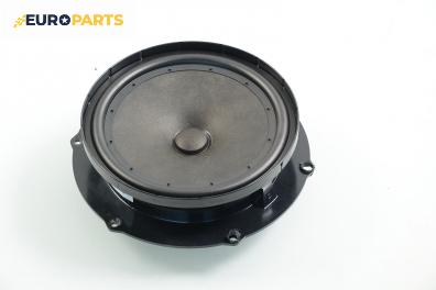 Високоговорител за Volkswagen Golf V Hatchback (10.2003 - 02.2009), № 1K0 035 454 K
