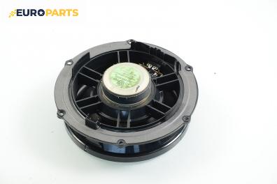 Високоговорител за Volkswagen Golf V Hatchback (10.2003 - 02.2009), № 1K0 035 454 K