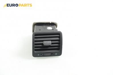 Духалка парно за Volkswagen Golf V Hatchback (10.2003 - 02.2009)