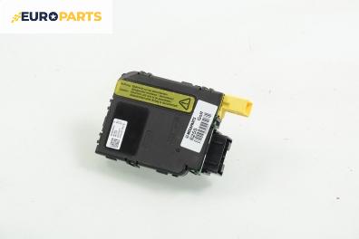 Сензор волан за Volkswagen Golf V Hatchback (10.2003 - 02.2009), № 1K0 953 549 AF