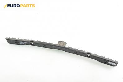 Държач броня за Volkswagen Golf V Hatchback (10.2003 - 02.2009), хечбек, позиция: задна