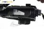 Потенциометър газ  за Volkswagen Golf V Hatchback (10.2003 - 02.2009), № 1K2 721 503 M