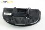 Километраж за Volkswagen Golf V Hatchback (10.2003 - 02.2009) 1.9 TDI, 105 к.с., № 1K0 920 972B