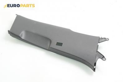 Интериорна пластмаса за Volkswagen Golf V Hatchback (10.2003 - 02.2009), 4+1 вр., хечбек, позиция: предна