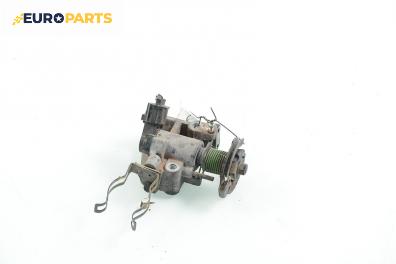 Потенциометър газ  за Kia Sportage SUV I (04.1994 - 04.2005)