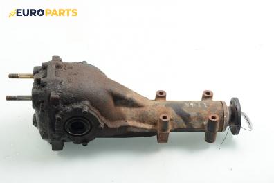 Диференциал за Subaru Legacy II Wagon (02.1994 - 12.1999) 2.5 i 4WD, 150 к.с., автоматик