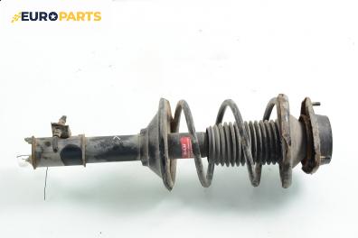 Макферсон за Subaru Legacy II Wagon (02.1994 - 12.1999), комби, позиция: предна, лява
