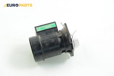 Дебитомер за Subaru Legacy II Wagon (02.1994 - 12.1999) 2.5 i 4WD, 150 к.с., № 22680 AA160