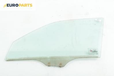 Странично стъкло за Mazda 626 V Station Wagon (01.1998 - 10.2002), 4+1 вр., комби, позиция: предна, лява