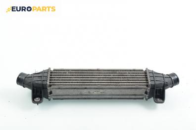 Интеркулер за Ford Mondeo III Estate (10.2000 - 03.2007) 2.0 TDCi, 130 к.с.