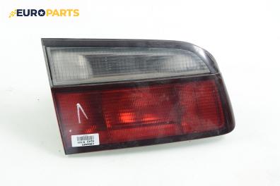 Вътрешен стоп за Mazda 626 V Station Wagon (01.1998 - 10.2002), комби, позиция: лява