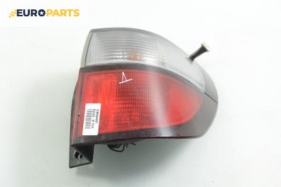Стоп за Mazda 626 V Station Wagon (01.1998 - 10.2002), комби, позиция: дясна