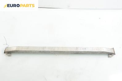 Основа броня за Mazda 626 V Station Wagon (01.1998 - 10.2002), комби, позиция: предна