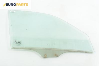 Странично стъкло за Mazda 626 V Station Wagon (01.1998 - 10.2002), 4+1 вр., комби, позиция: предна, дясна