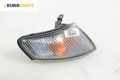 Мигач за Mazda 626 V Station Wagon (01.1998 - 10.2002), комби, позиция: дясна