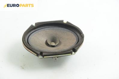 Високоговорител за Mazda 626 V Station Wagon (01.1998 - 10.2002), № G07B 66 960A