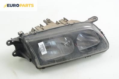 Фар за Mazda 626 V Station Wagon (01.1998 - 10.2002), комби, позиция: дясна, Bosch