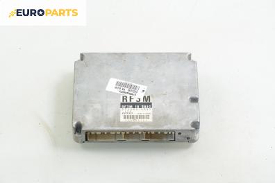 Компютър двигател за Mazda 626 V Station Wagon (01.1998 - 10.2002) 2.0 DITD, 90 к.с., № Denso 275800-5042