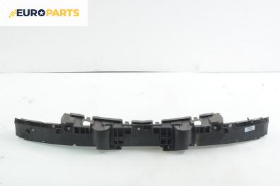 Основа броня за Opel Astra H Hatchback (01.2004 - 05.2014), хечбек, позиция: предна