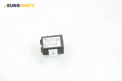 Имобилайзер за Kia Carens II Minivan (07.2002 - 05.2006), № 0K2NC677B0