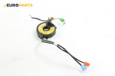 Лентов кабел за Airbag за Kia Carens II Minivan (07.2002 - 05.2006)