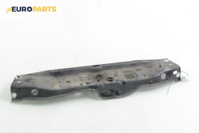 Маска горна част за Opel Astra H Hatchback (01.2004 - 05.2014), хечбек