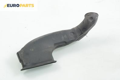 Въздуховод за Opel Astra H Hatchback (01.2004 - 05.2014) 1.7 CDTI, 100 к.с.