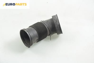Въздуховод за Opel Astra H Hatchback (01.2004 - 05.2014) 1.7 CDTI, 100 к.с.