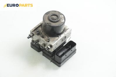 Помпа ABS за Opel Astra H Hatchback (01.2004 - 05.2014)