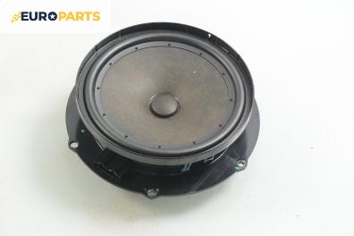 Високоговорител за Volkswagen Golf V Hatchback (10.2003 - 02.2009), № 1K0 035 454 K