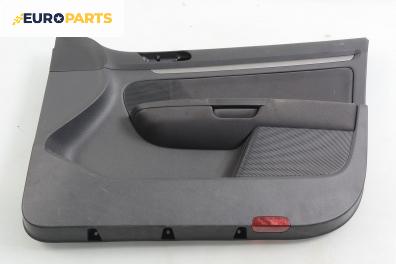 Кора врата за Volkswagen Golf V Hatchback (10.2003 - 02.2009), 4+1 вр., хечбек, позиция: предна, дясна