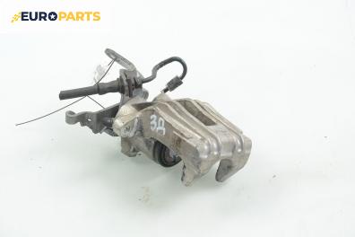 Спирачен апарат за Volkswagen Golf V Hatchback (10.2003 - 02.2009), позиция: задна, дясна
