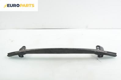 Буфер предна броня за Volkswagen Golf V Hatchback (10.2003 - 02.2009), хечбек, позиция: предна