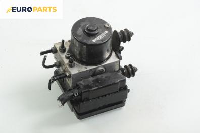 Помпа ABS за Volkswagen Golf V Hatchback (10.2003 - 02.2009)