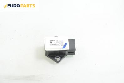 Сензор ESP за Citroen C5 III Break (02.2008 - 04.2017), № Bosch 0 265 005 765