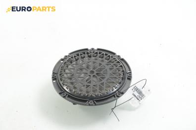 Високоговорител за Citroen C5 III Break (02.2008 - 04.2017), № 9664955880