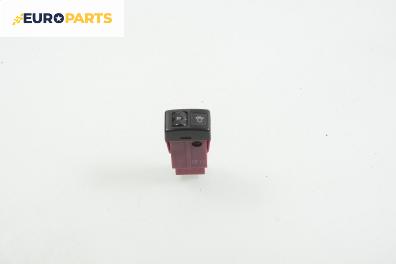 Бутон реглаж светлини за Mazda 626 V Station Wagon (01.1998 - 10.2002)