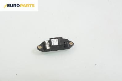 Сензор airbag за Kia Carens II Minivan (07.2002 - 05.2006), № 0K2FE677F9